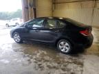 2015 Honda Civic Lx للبيع في Gainesville، GA - Rear End