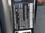2022 Mercedes-Benz Glc 300 for Sale in North Las Vegas, NV - Rear End