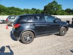 2019 Mitsubishi Outlander Sport Se for Sale in Prairie Grove, AR - Hail