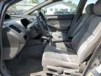 2009 Honda Civic Lx for Sale in Pekin, IL - Front End