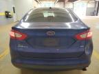 2016 Ford Fusion Se იყიდება Mocksville-ში, NC - Front End