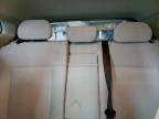 2025 Hyundai Kona Sel na sprzedaż w Hueytown, AL - Undercarriage