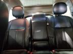 2016 Nissan Pathfinder S продається в West Mifflin, PA - Top/Roof