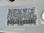 2016 Honda Civic Ex   იყიდება Tucson-ში, AZ - Front End