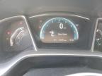 Seaford, DE에서 판매 중인 2016 Honda Civic Ex - Front End