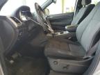 2017 Jeep Grand Cherokee Laredo zu verkaufen in Hampton, VA - Front End