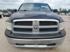 2010 Dodge Ram 1500  de vânzare în Houston, TX - Front End