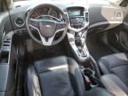 2011 Chevrolet Cruze Lt იყიდება Moraine-ში, OH - Front End