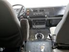 2000 Freightliner Medium Conventional Fl70 zu verkaufen in Tanner, AL - Minor Dent/Scratches