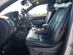 2015 Dodge Durango R/T de vânzare în Fresno, CA - Side
