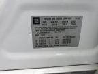 2017 Buick Encore Sport Touring for Sale in Riverview, FL - Minor Dent/Scratches