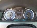 2016 Toyota Camry Le en Venta en China Grove, NC - Front End