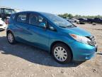 2014 Nissan Versa Note S for Sale in Cahokia Heights, IL - Front End