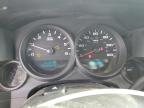 2007 Chevrolet Silverado C1500 للبيع في Barberton، OH - Normal Wear
