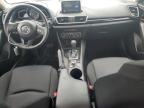 2016 Mazda 3 Sport for Sale in Mendon, MA - Rear End