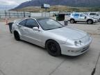 1997 Acura Integra Gs for Sale in Farr West, UT - Side