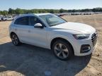 2023 Audi Q5 Premium 40 للبيع في Conway، AR - Front End