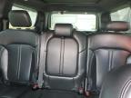 2023 Jeep Wagoneer Series I for Sale in Corpus Christi, TX - Water/Flood