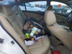 2010 Nissan Altima Base de vânzare în Columbus, OH - Minor Dent/Scratches