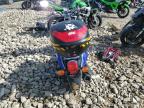 2006 Yamaha Yj125  იყიდება Columbia-ში, MO - Minor Dent/Scratches
