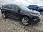 2017 Ford Edge Sel   for Sale in Magna, UT - Rear End