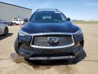 2019 Infiniti Qx50 Essential for Sale in Rocky View County, AB - Undercarriage