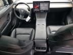 2021 Tesla Model Y  en Venta en Hillsborough, NJ - Front End