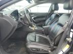 2015 Buick Regal  продається в Walton, KY - Rear End