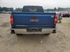 2019 Gmc Sierra Limited C1500 for Sale in Conway, AR - Front End