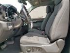 2022 Gmc Sierra C1500 Elevation for Sale in Wilmer, TX - Front End