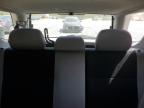 2006 Subaru Impreza 2.5I Sports Wagon for Sale in Marlboro, NY - Mechanical