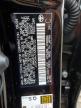 2025 TOYOTA CROWN SIGNIA XLE   à vendre chez Copart NY - SYRACUSE