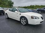 2007 Pontiac Grand Prix Gxp for Sale in Grantville, PA - Normal Wear