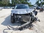 2023 Ford Bronco Sport Big Bend იყიდება Ocala-ში, FL - Front End