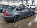 2011 Bmw 328 Xi Sulev for Sale in Ham Lake, MN - Front End