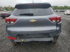 2022 Chevrolet Trailblazer Lt de vânzare în Hillsborough, NJ - Front End