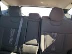 2023 Hyundai Tucson Sel for Sale in North Las Vegas, NV - Front End