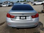 2016 Bmw 428 I Gran Coupe Sulev for Sale in Los Angeles, CA - Front End
