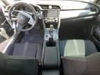 2018 Honda Civic Ex للبيع في Bowmanville، ON - Front End