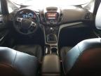 2014 Ford C-Max Premium for Sale in Phoenix, AZ - Front End