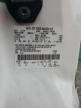 2009 Ford F250 Super Duty de vânzare în Riverview, FL - Front End