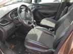 Chalfont, PA에서 판매 중인 2019 Buick Encore Preferred - Side