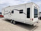 2004 Open Rv на продаже в Haslet, TX - Hail