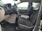 2011 Chrysler Town & Country Touring продається в Glassboro, NJ - Mechanical