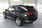 2022 Hyundai Tucson Sel იყიდება Farr West-ში, UT - All Over