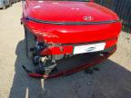 2024 HYUNDAI KONA ADVAN for sale at Copart COLCHESTER