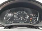 2020 Mazda Cx-5 Grand Touring zu verkaufen in North Billerica, MA - Front End
