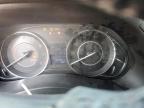 2017 Nissan Armada Sv zu verkaufen in Hueytown, AL - Front End