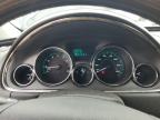 2017 Buick Enclave  for Sale in Fort Wayne, IN - Front End
