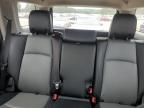 2016 Toyota 4Runner Sr5/Sr5 Premium на продаже в Conway, AR - Side